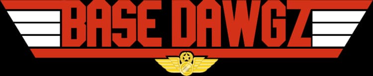 base-dawgz